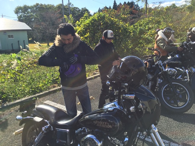 2015-10-25-13-31-55