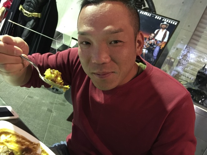 2015-10-25-12-36-03