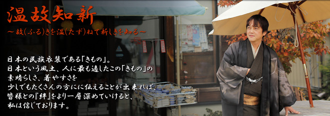 top_image