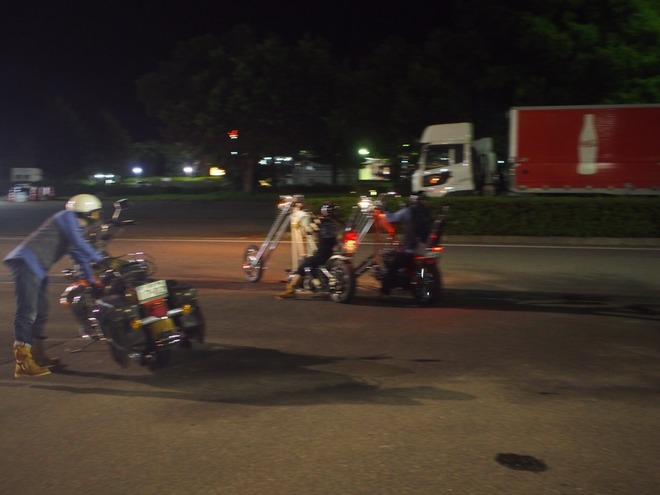 2017-08-27-12-41-37