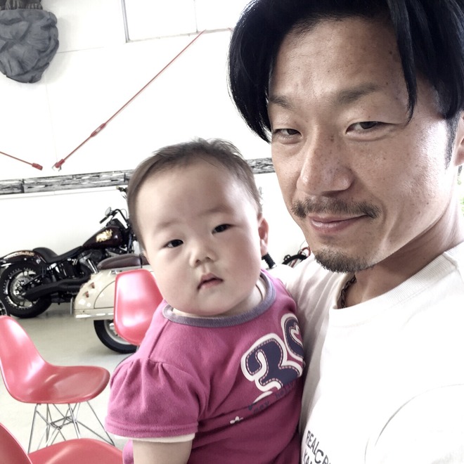 2015-05-31-08-23-50