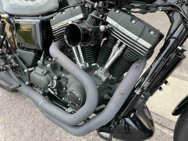 FullSizeRender