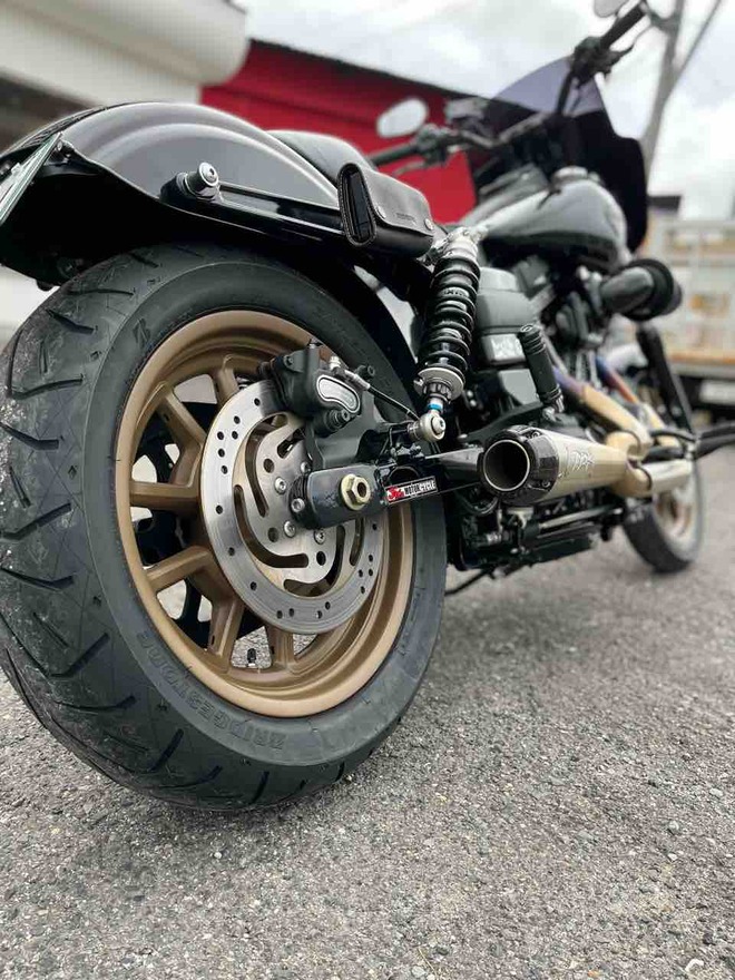 FullSizeRender