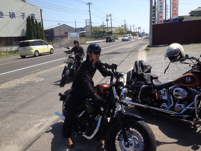 2015-04-26-12-30-52