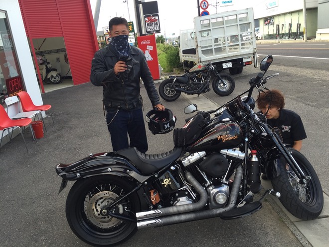 2015-05-30-15-39-57