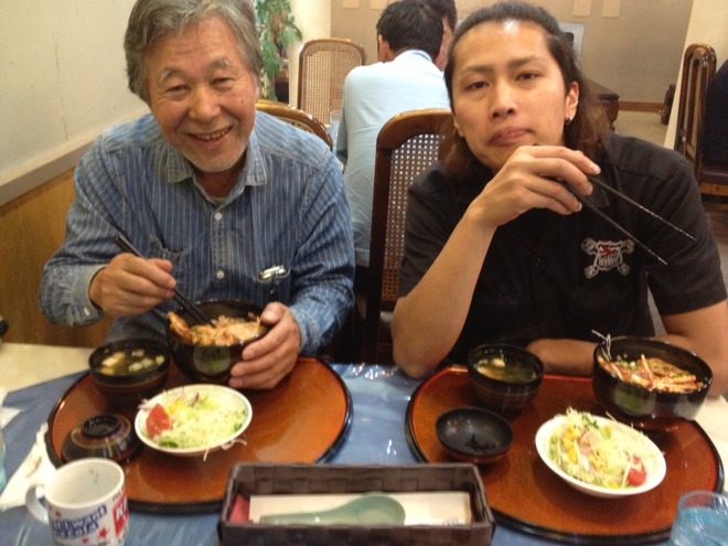 2014-09-24-12-35-38