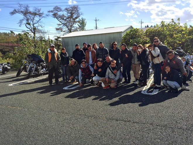 2015-10-26-07-13-18