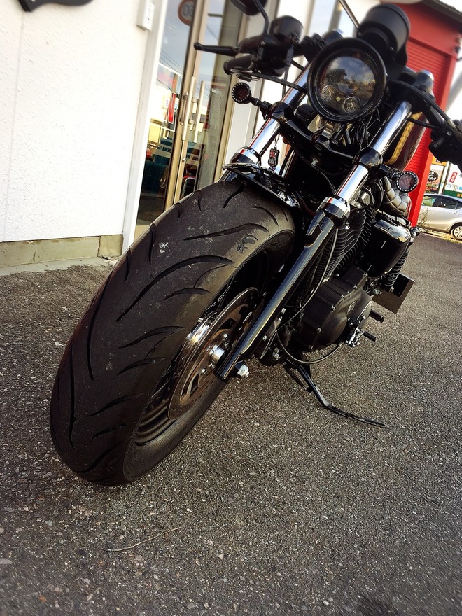 2015-10-01-05-35-23