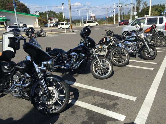 2015-10-25-10-32-14