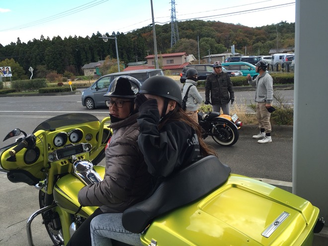 2015-10-25-14-06-25