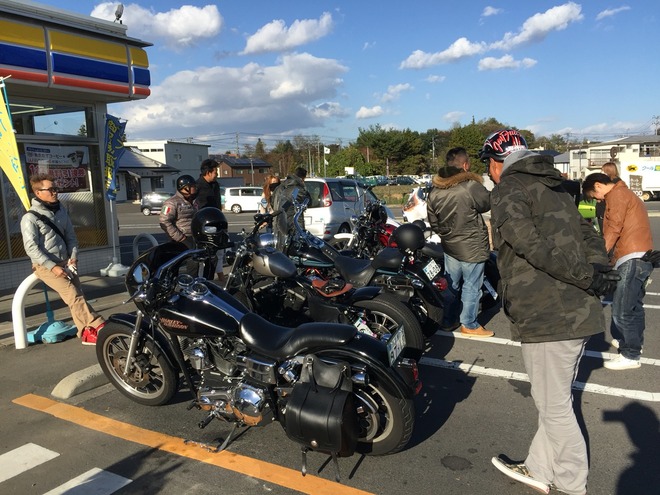 2015-10-25-14-43-54