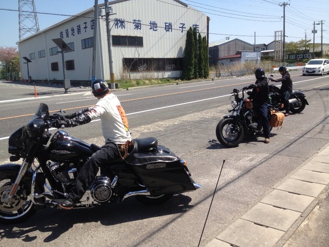 2015-04-26-12-31-56