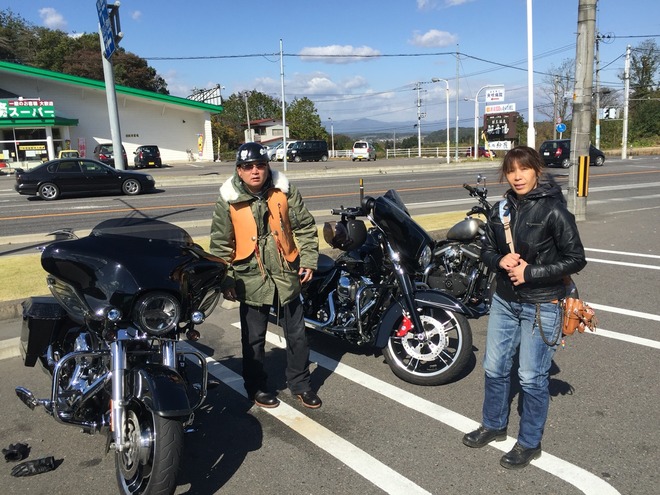 2015-10-25-10-31-10