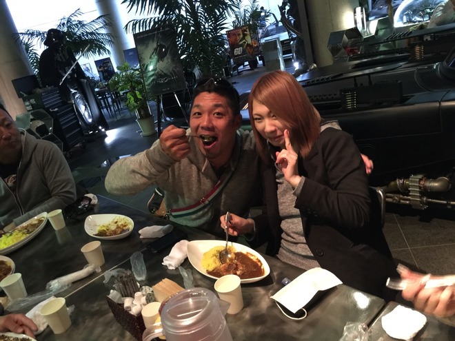 2015-10-25-12-36-41