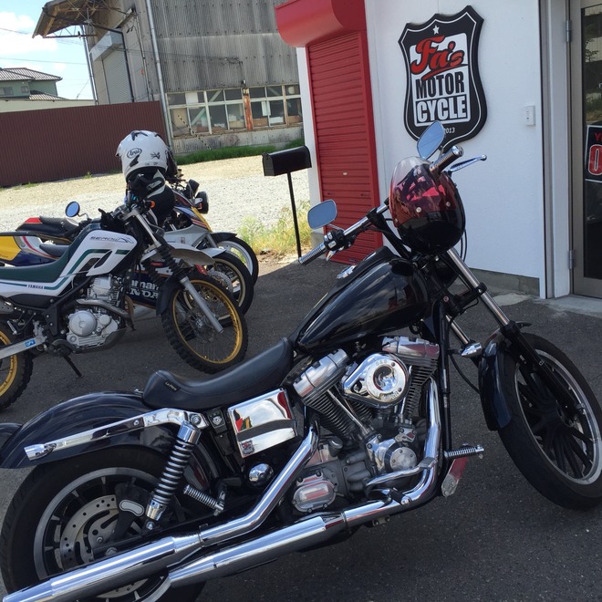 2015-05-30-13-15-49