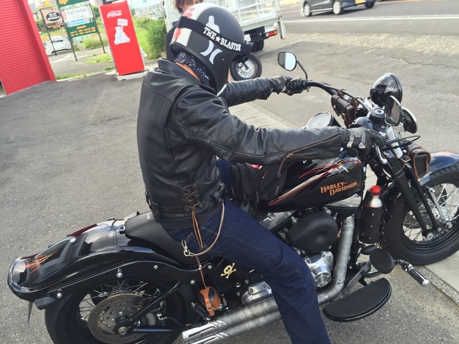 2015-05-30-15-40-33