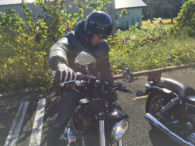 2015-10-25-13-31-52