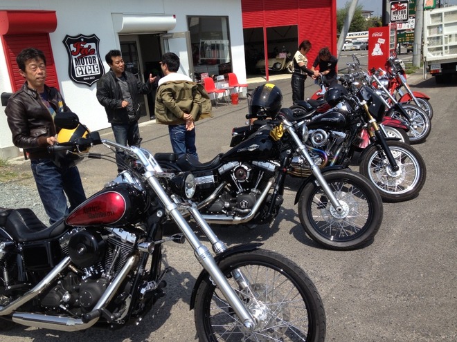 2015-04-29-09-58-30