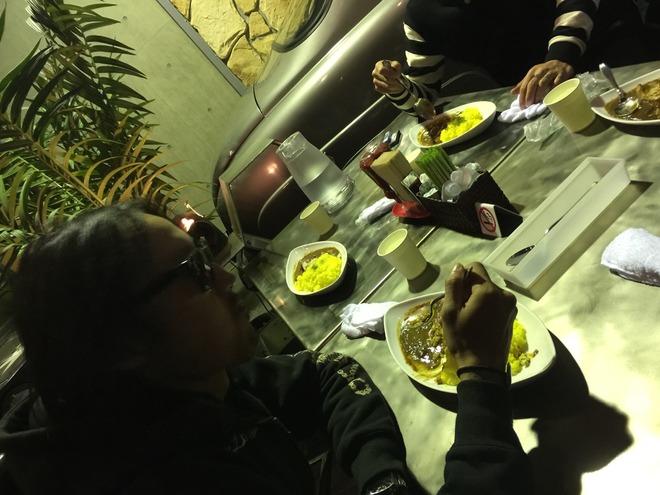 2015-10-25-12-33-23