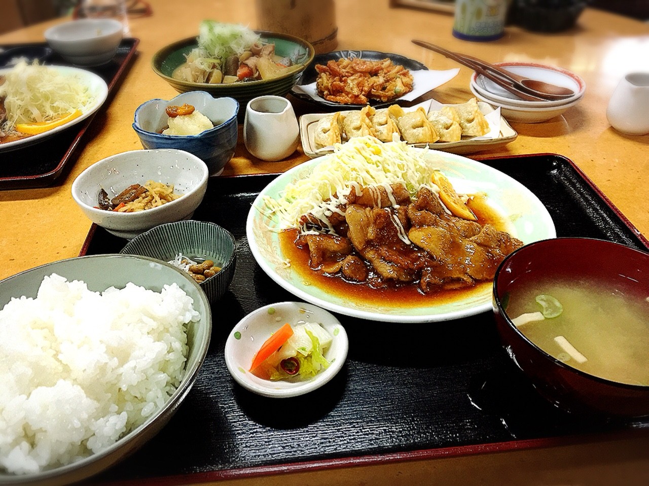 みどりや商店 Fa S Blog