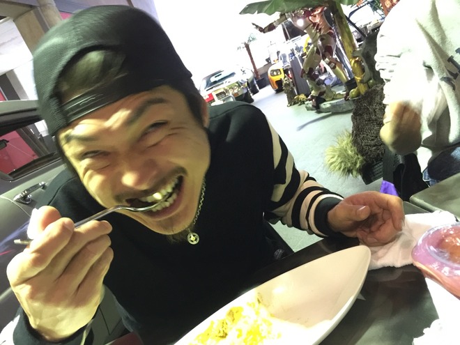 2015-10-25-12-37-42