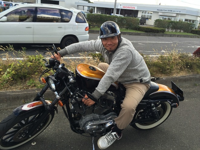 2015-10-25-14-07-02