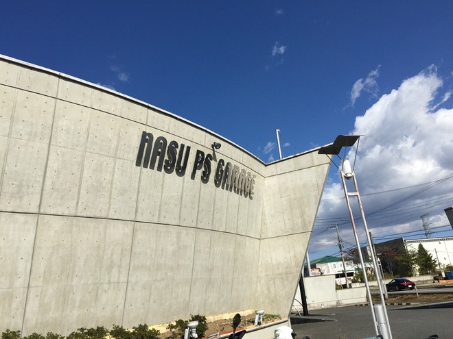 2015-10-25-12-07-12