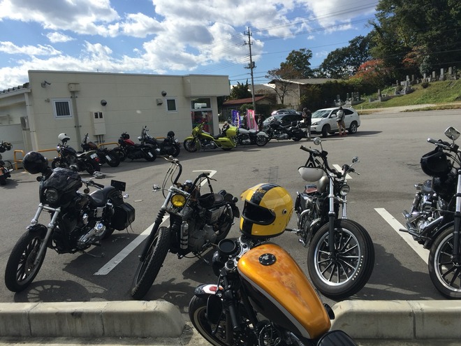 2015-10-25-11-38-43
