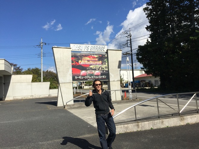 2015-10-25-12-07-27
