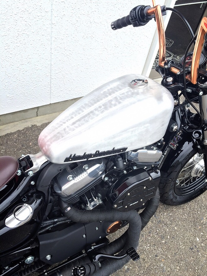2015-06-28-14-40-37