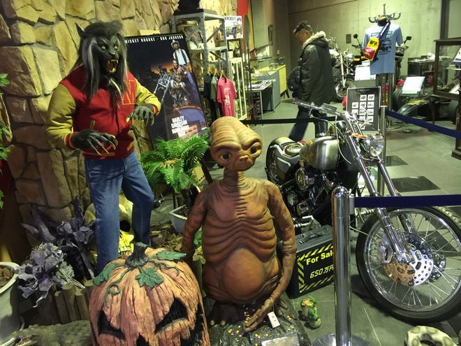 2015-10-25-12-19-44