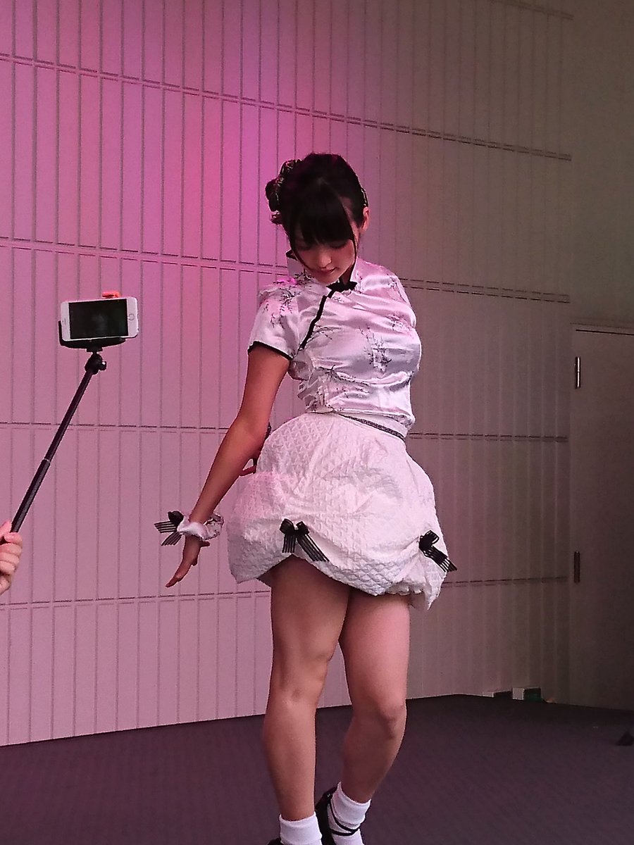 悲報 声優オタク 上坂すみれに話しかけるも冷たい目で無視される ファッ 速報 悲報 声優オタク 上坂すみれに話しかけるも冷たい目で無視される ファッ 速報