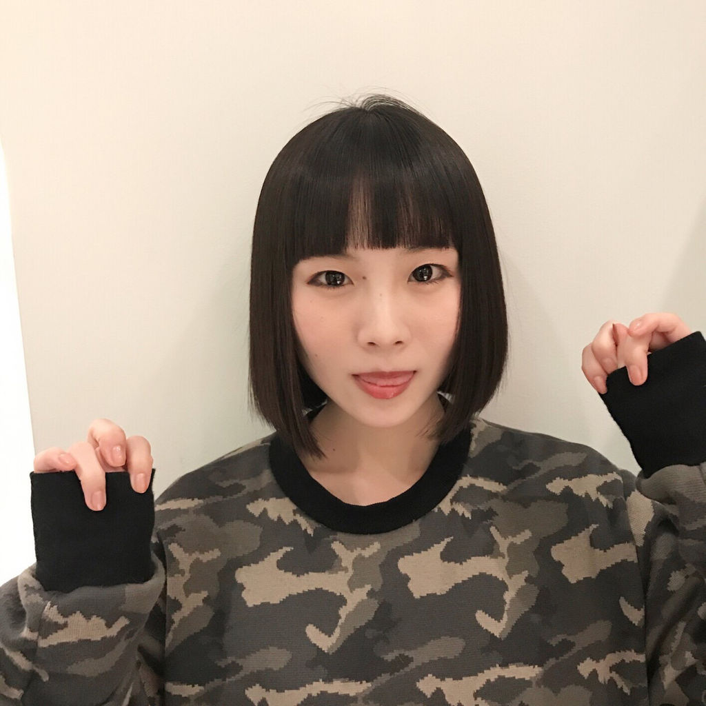 画像 アニソンシンガーのfhana可愛すぎワロタwwwwwwwwww ファッ 速報 画像 アニソンシンガーのfhana可愛すぎワロタwwwwwwwwww ファッ 速報