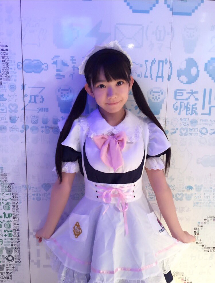 超絶かわいい女子小学生の画像貼ってく ファッ 速報 超絶かわいい女子小学生の画像貼ってく ファッ 速報