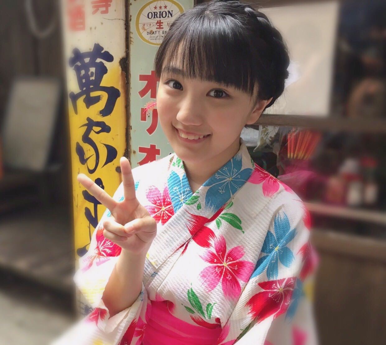 幸薄顔好きなやつwwwwwwwwwwwwwwwwwwwwwwwwwwwwwwwwwwwwwwww ファッ 速報