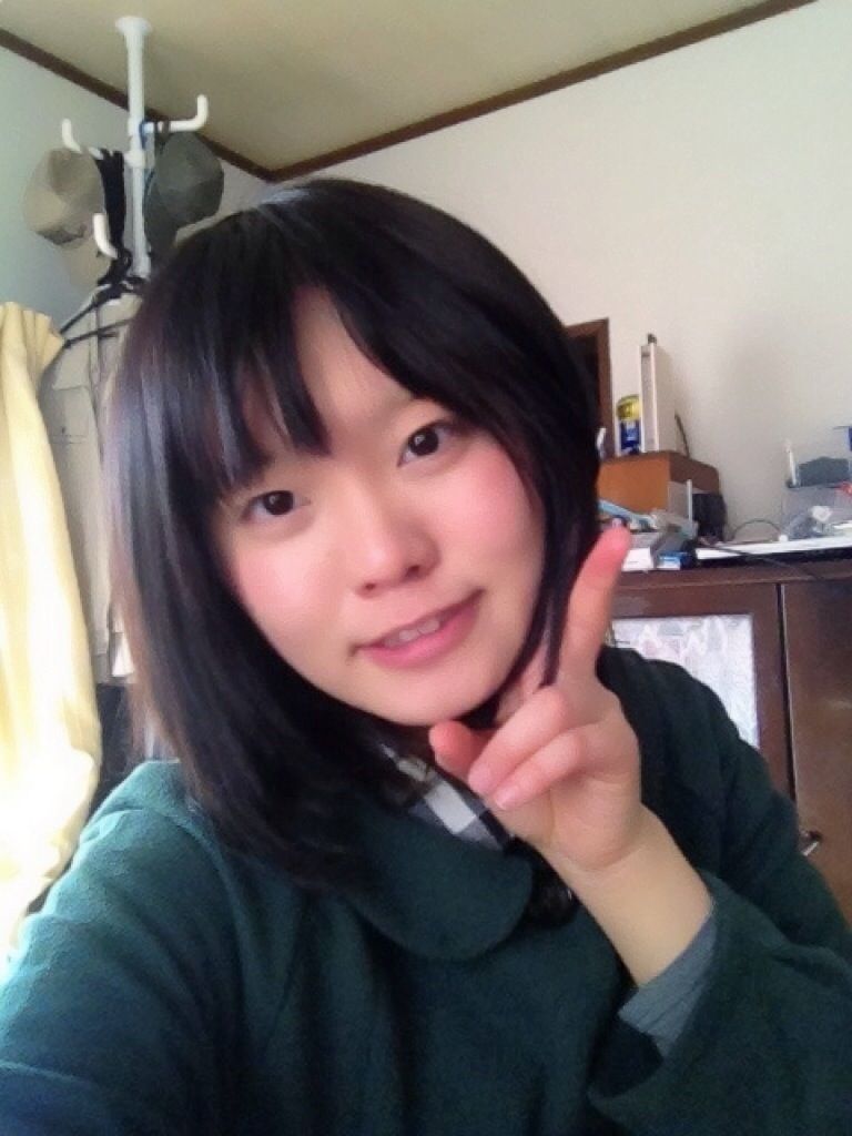 顔面偏差値50の女のご尊顔wwwwwwwwwwwww ファッ 速報 顔面偏差値50の女のご尊顔wwwwwwwwwwwww ファッ 速報