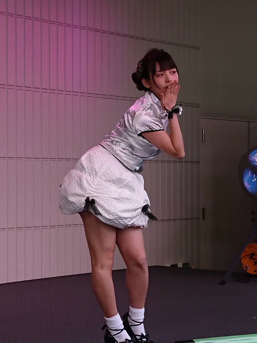 悲報 声優オタク 上坂すみれに話しかけるも冷たい目で無視される ファッ 速報 悲報 声優オタク 上坂すみれに話しかけるも冷たい目で無視される ファッ 速報