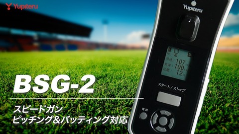 04f06c62-s.jpg
