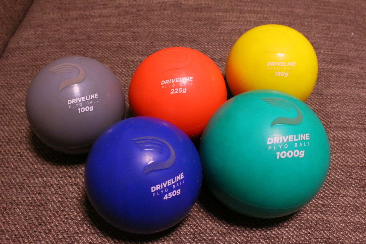 プライオボール」の人気商品一覧 | 安い商品を通販サイトから