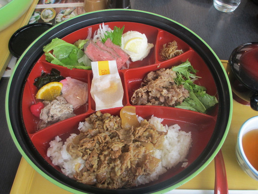 Fatboy009のblog 道の駅うずしお 兵庫県淡路市