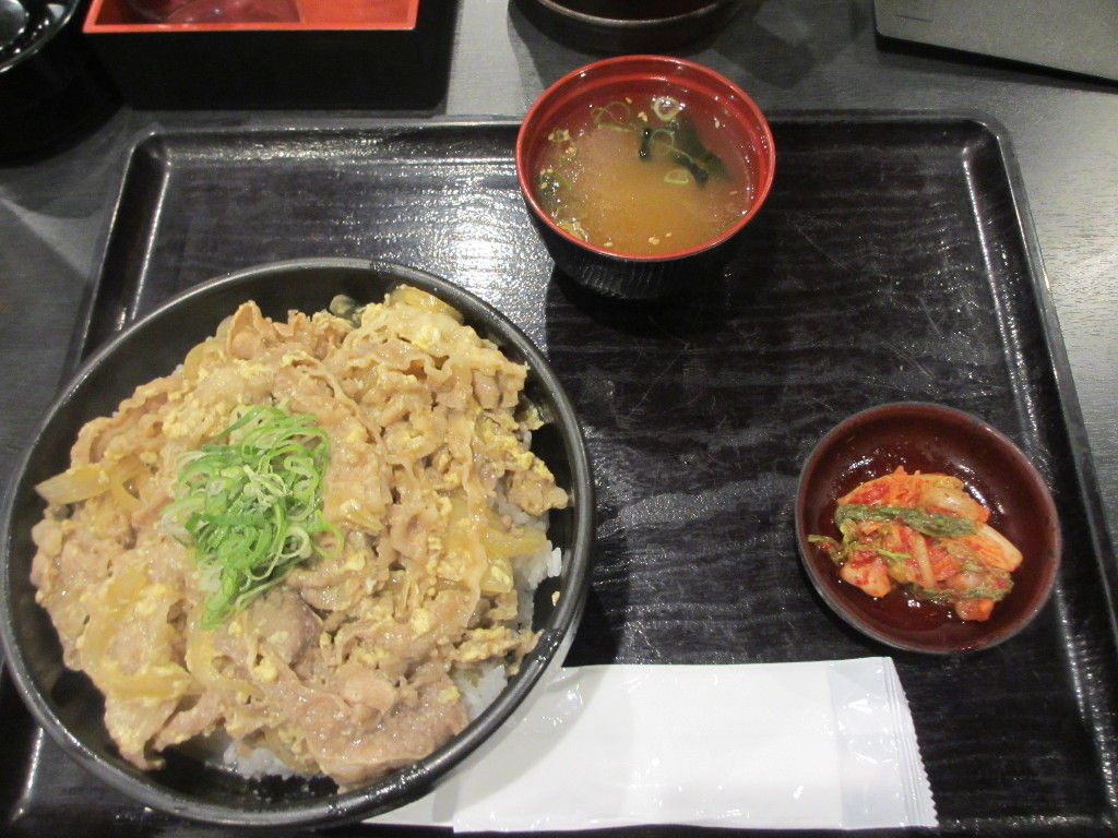 Fatboy009のblog 黒べこ屋 西中島南方店 淀川区西中島 Fatboy009のblog 黒べこ屋 西中島南方店 淀川区西中島