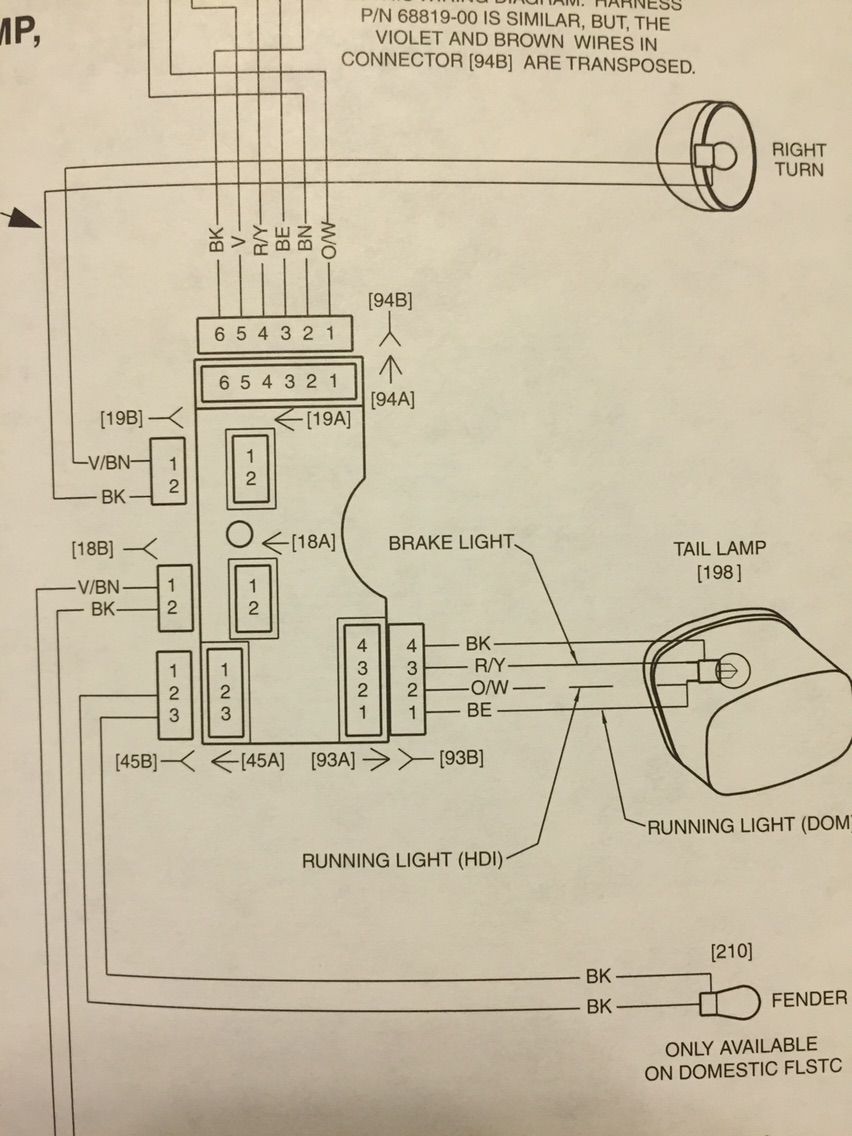 ローライダーにetc取り付け その3 鉄馬と気ままなガレージライフ