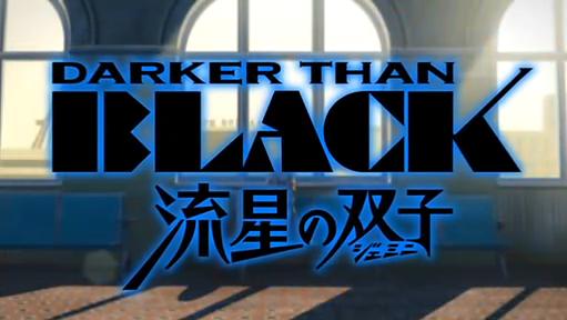 牧場のあとりえ アニメ 牧場のあとりえ アニメ