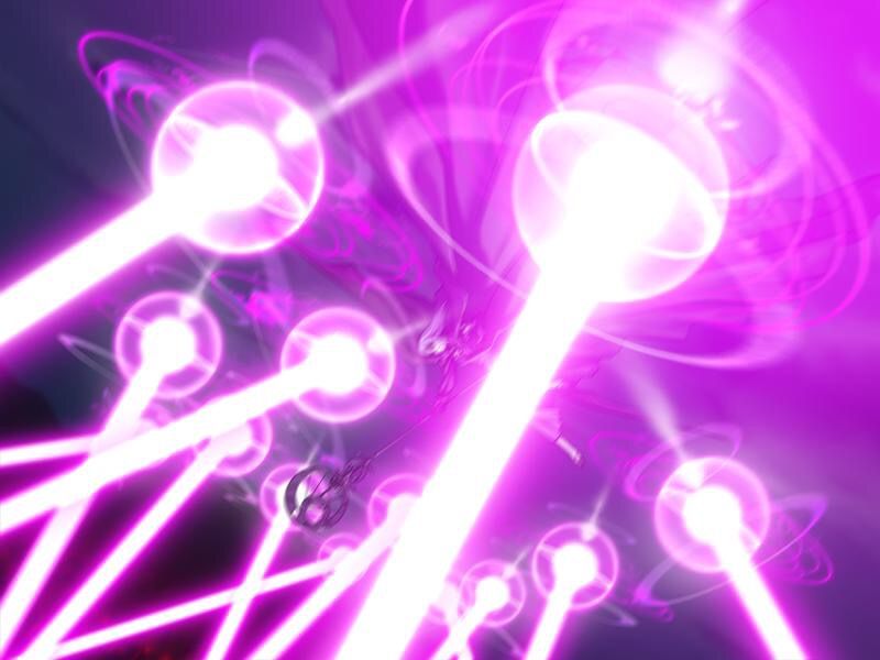 Fatego なんでみんなヘカティックグライアーって言ってるんだ Fate Grand Order 2ch攻略まとめ