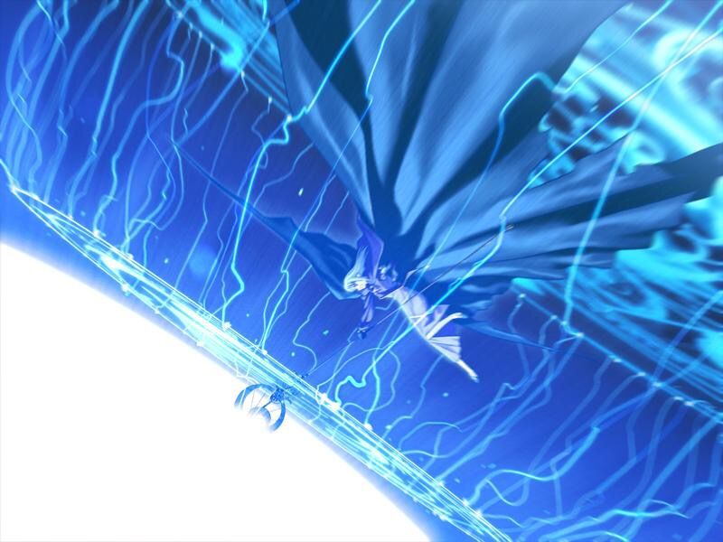 Fatego なんでみんなヘカティックグライアーって言ってるんだ Fate Grand Order 2ch攻略まとめ