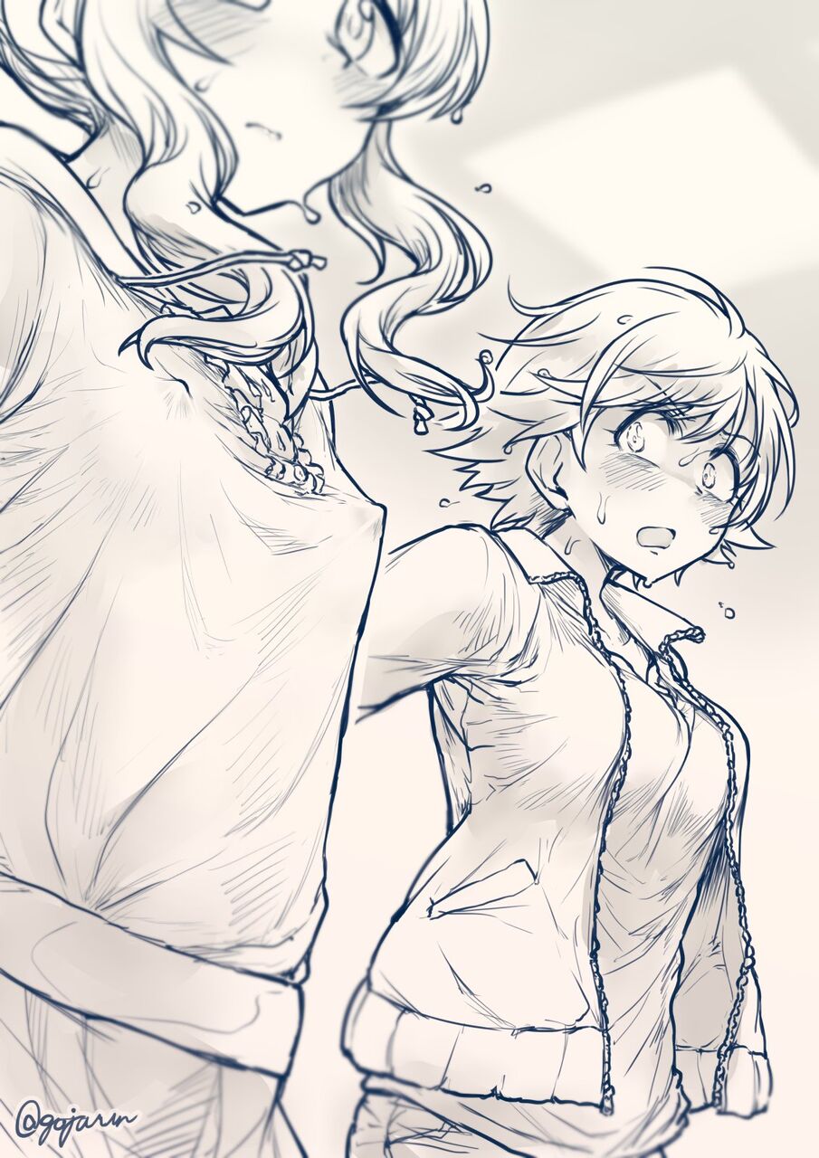 Fgo もっとよこせ Fgoまとめ攻略