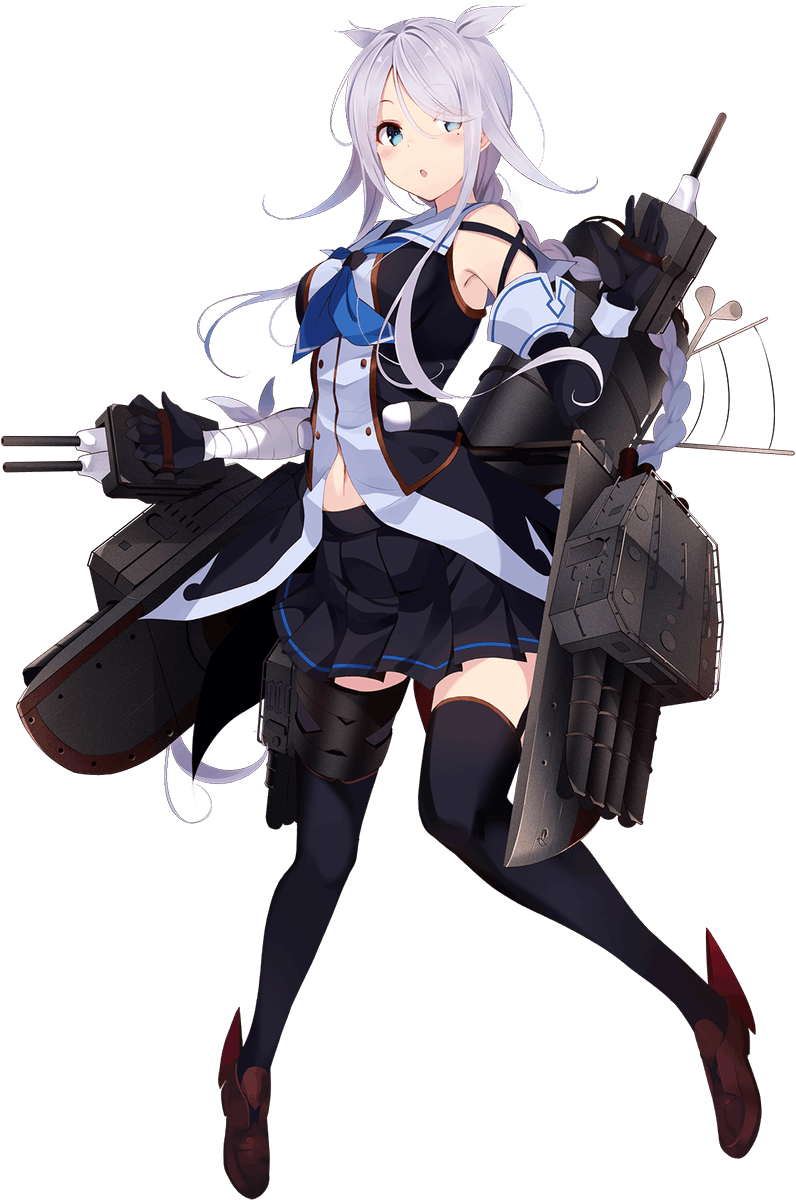 Fgo 俺達のイチソの新作貼っておくぞ Fgoまとめ攻略 Fgo 俺達のイチソの新作貼っておくぞ Fgoまとめ攻略
