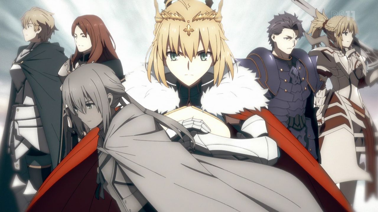 Fgo 獅子王わざわざ武内顔にしなくていいやろ Fgoまとめ攻略 Fgo 獅子王わざわざ武内顔にしなくていいやろ Fgoまとめ攻略