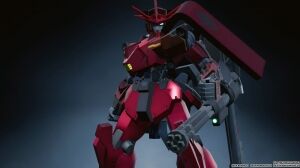 FGOまとめ攻略