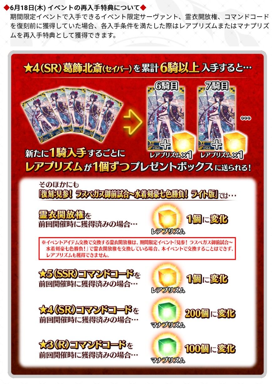 Fgo 1部7章で牛若丸がニップル立ち入り禁止なのは何故ですか Fgoまとめ攻略
